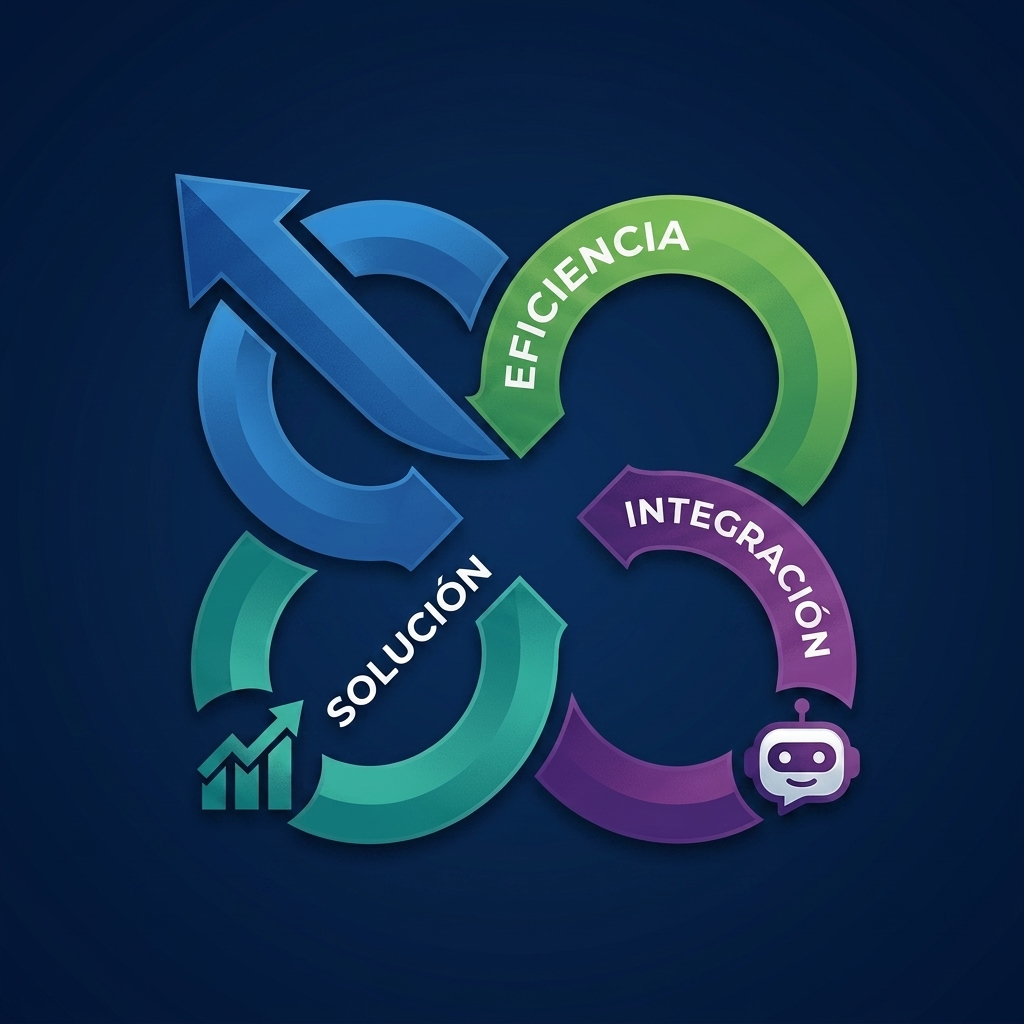 TSDNEXT Logo